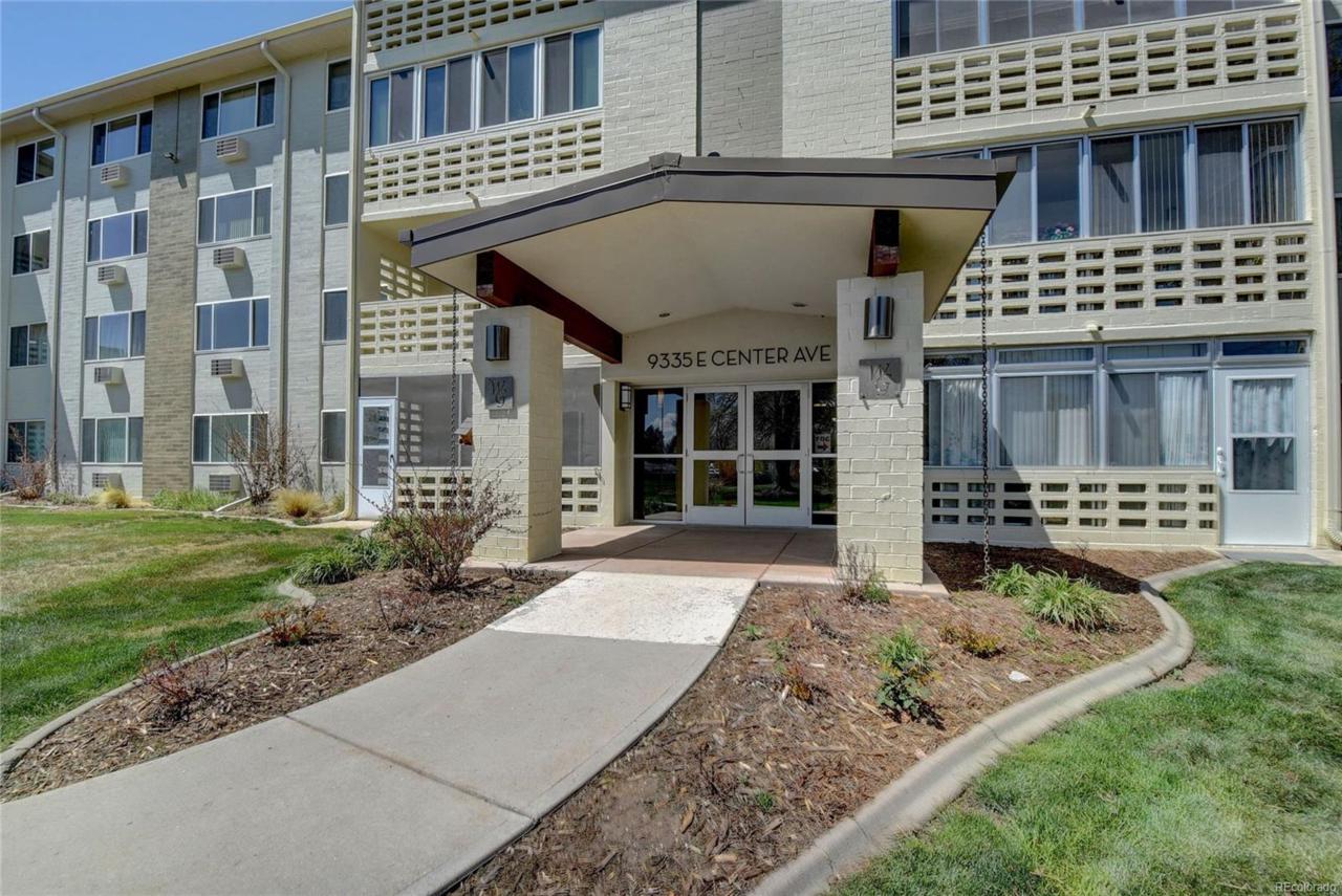 9335 Center Avenue - Photo 1