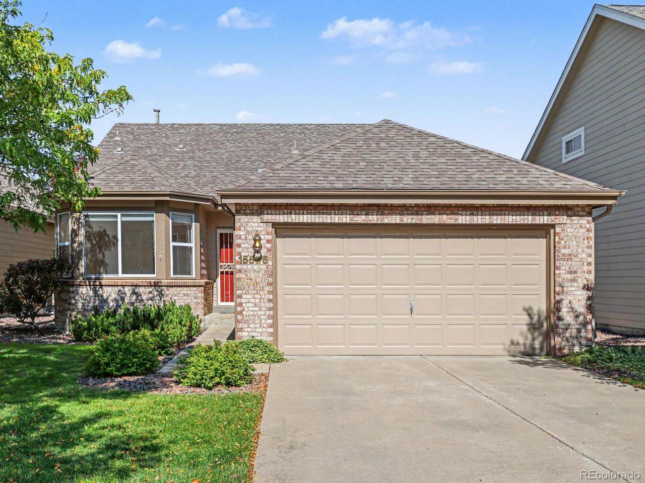 15535 67th Avenue - Photo 1