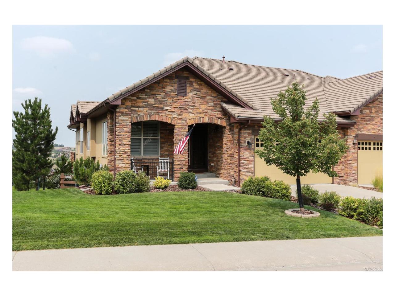 5309 Colina Place - Photo 1