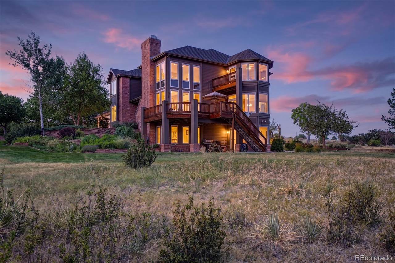 26384 Otero Drive - Photo 1
