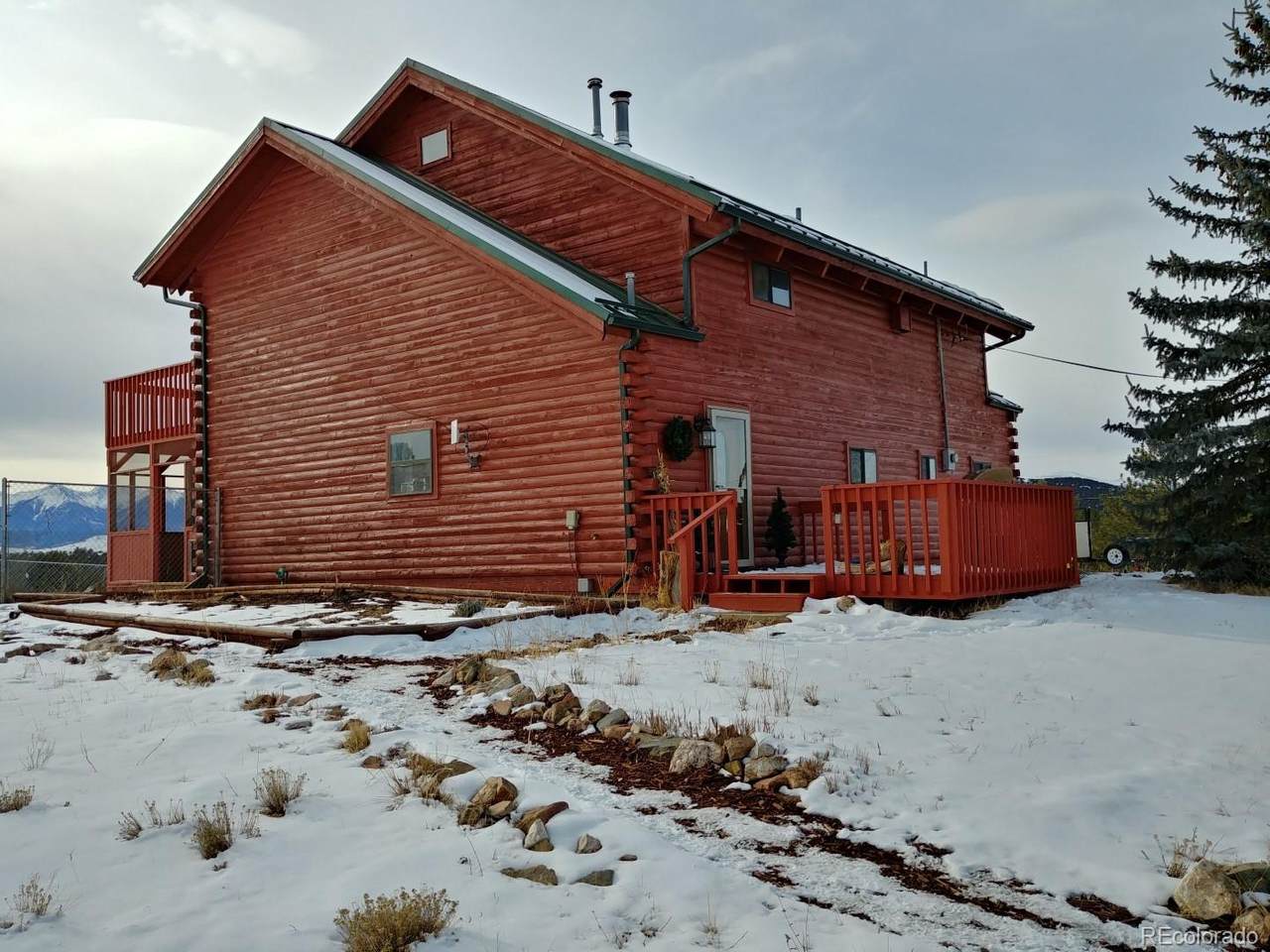 67 Knolltop Circle - Photo 1