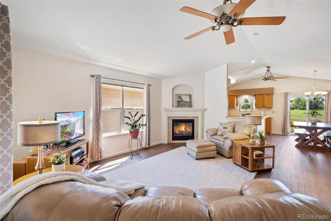 1285 Swainson Road - Photo 1