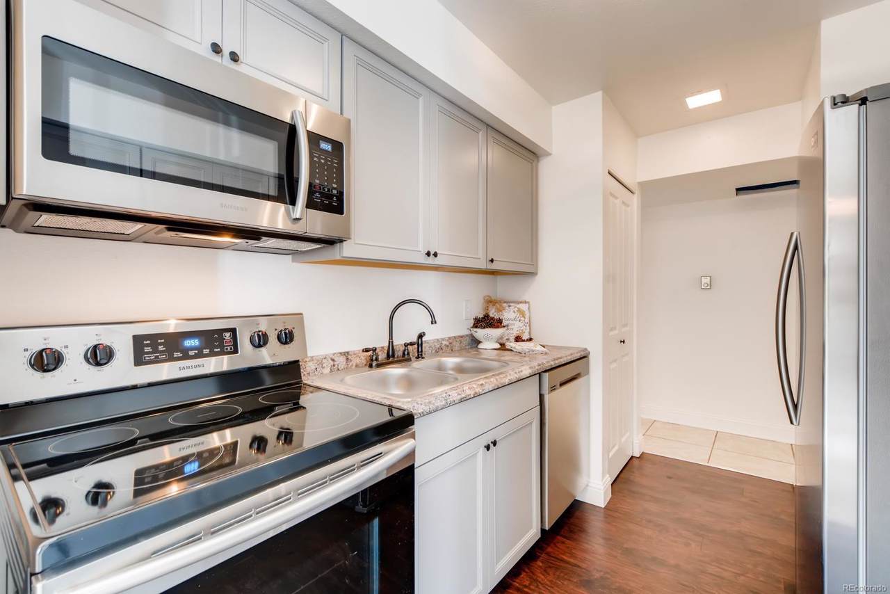 3361 Monaco Parkway - Photo 1