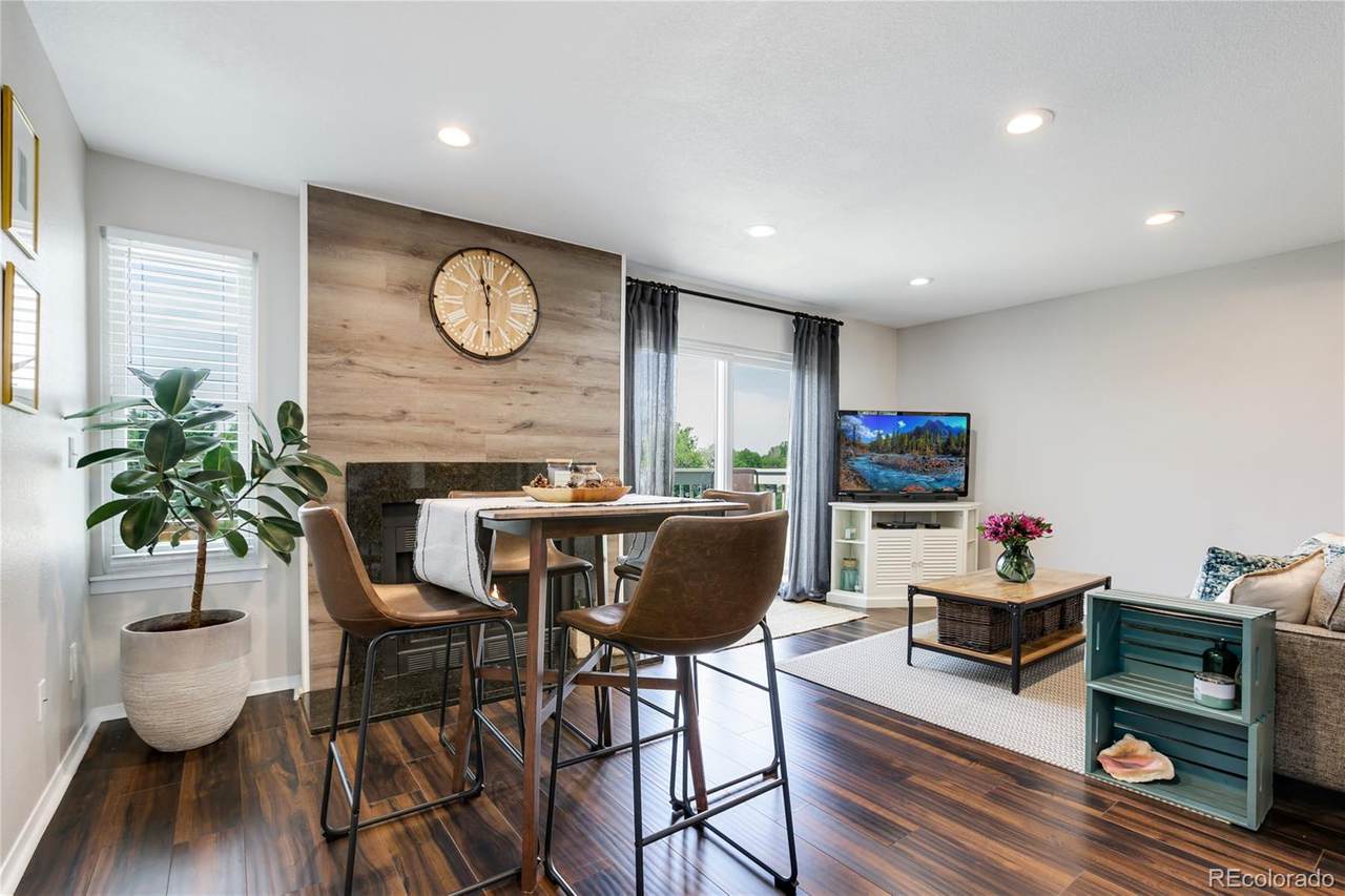 1341 Cathay Court - Photo 1