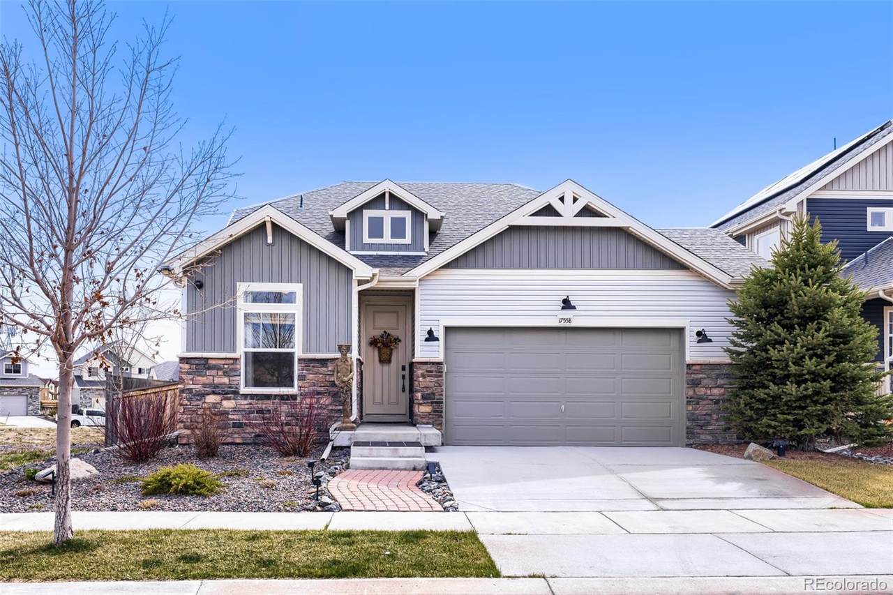 17558 103rd Drive - Photo 1