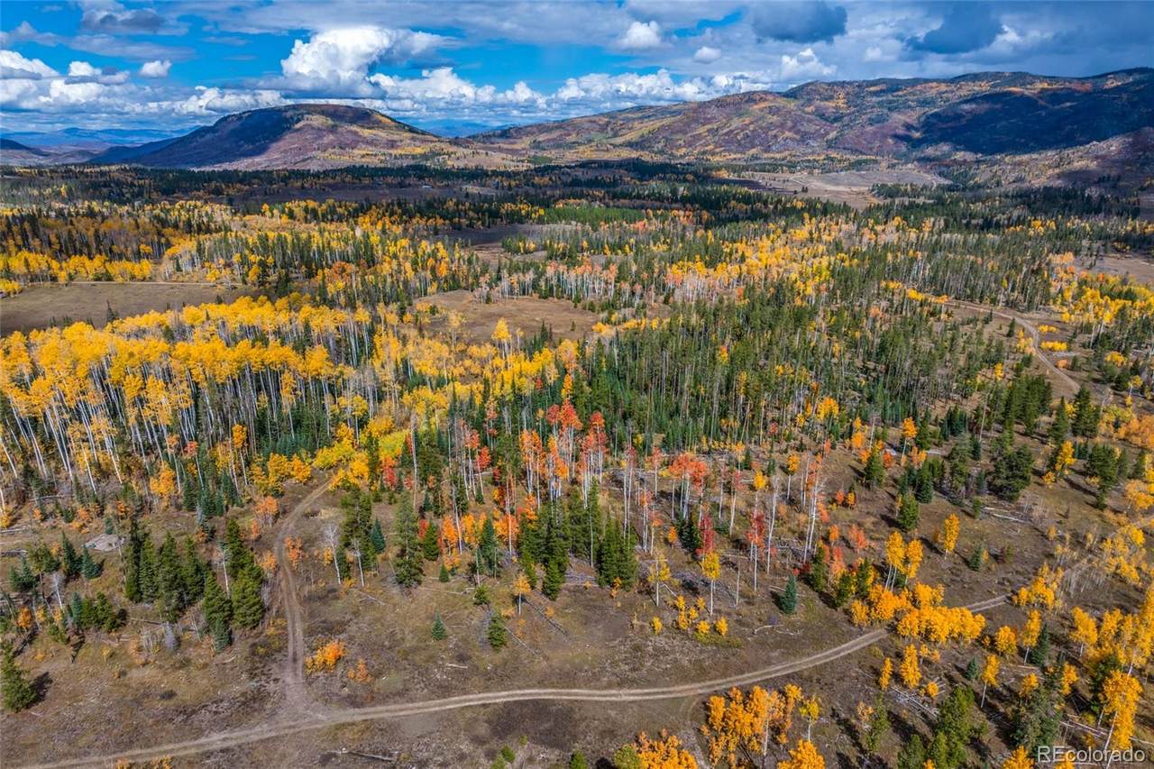 Lot 144 Sky Hitch IV - Photo 1