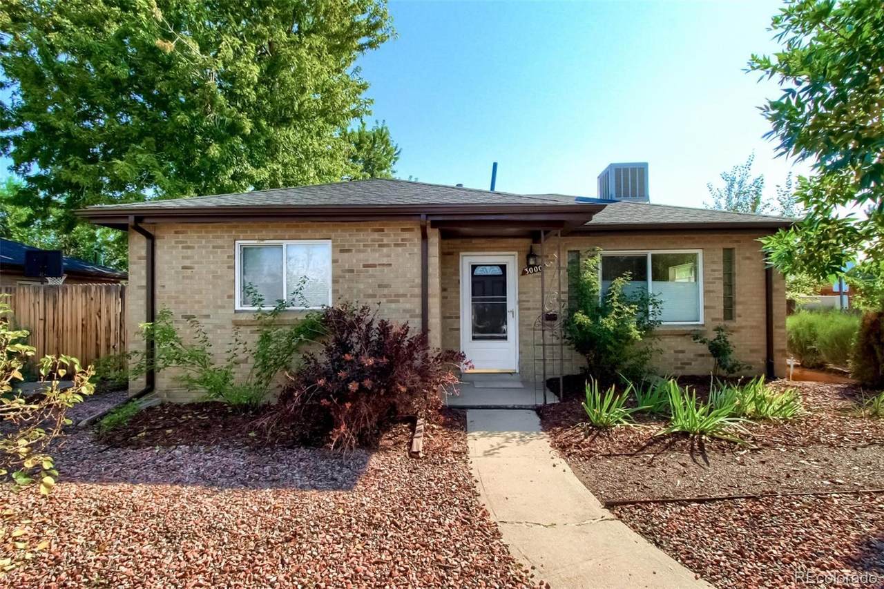 3000 Olive Street - Photo 1