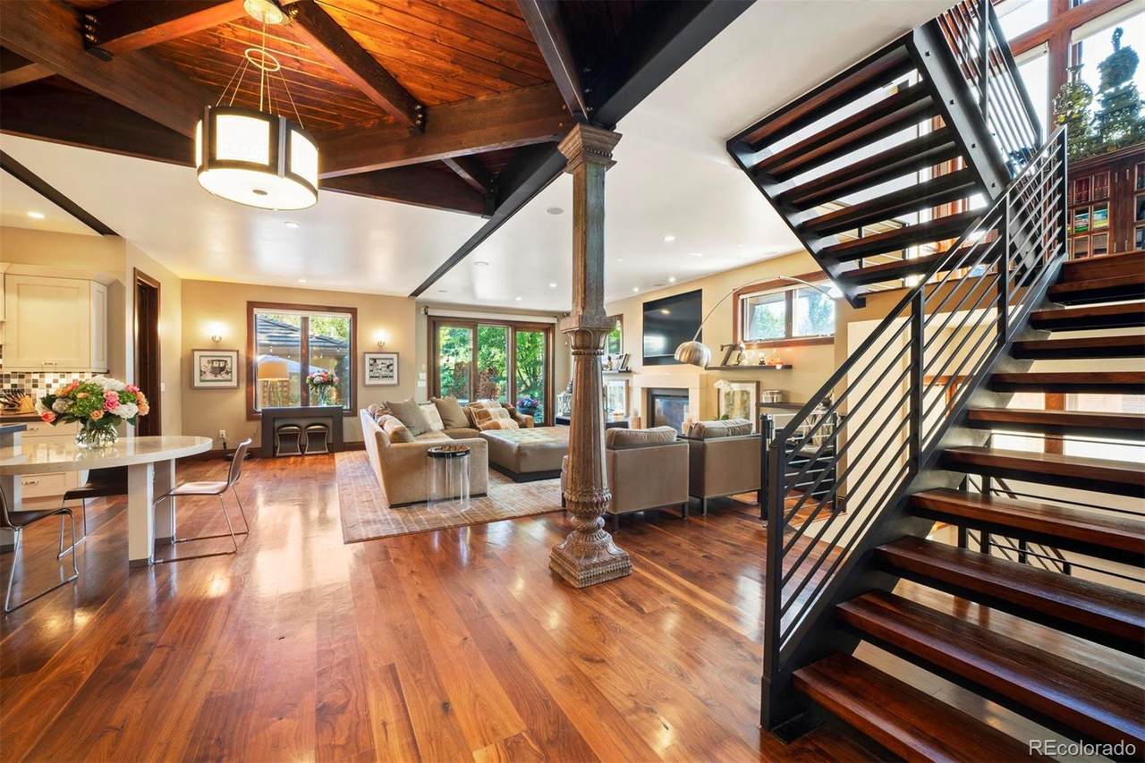 1310 Fillmore Street - Photo 1