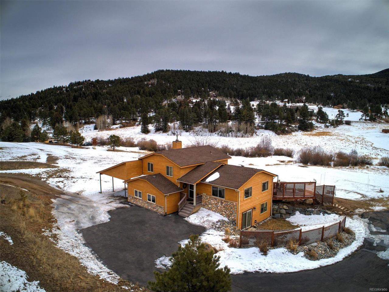 7925 Gray Fox Drive - Photo 1
