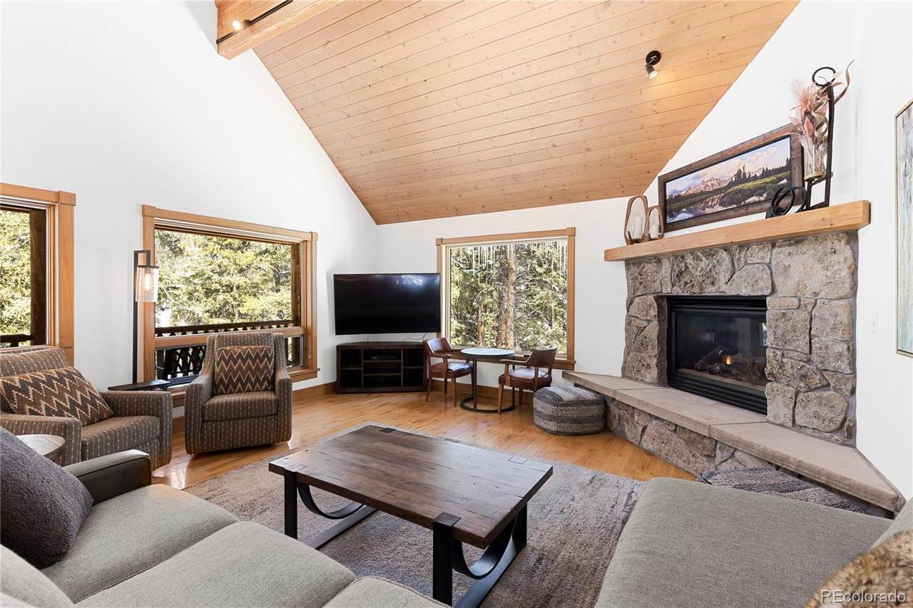 27 Quandary Road - Photo 1