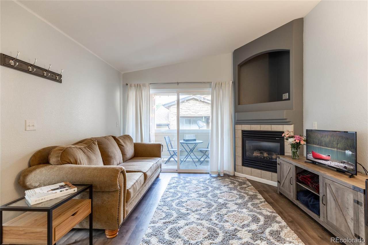 4875 Balsam Way - Photo 1