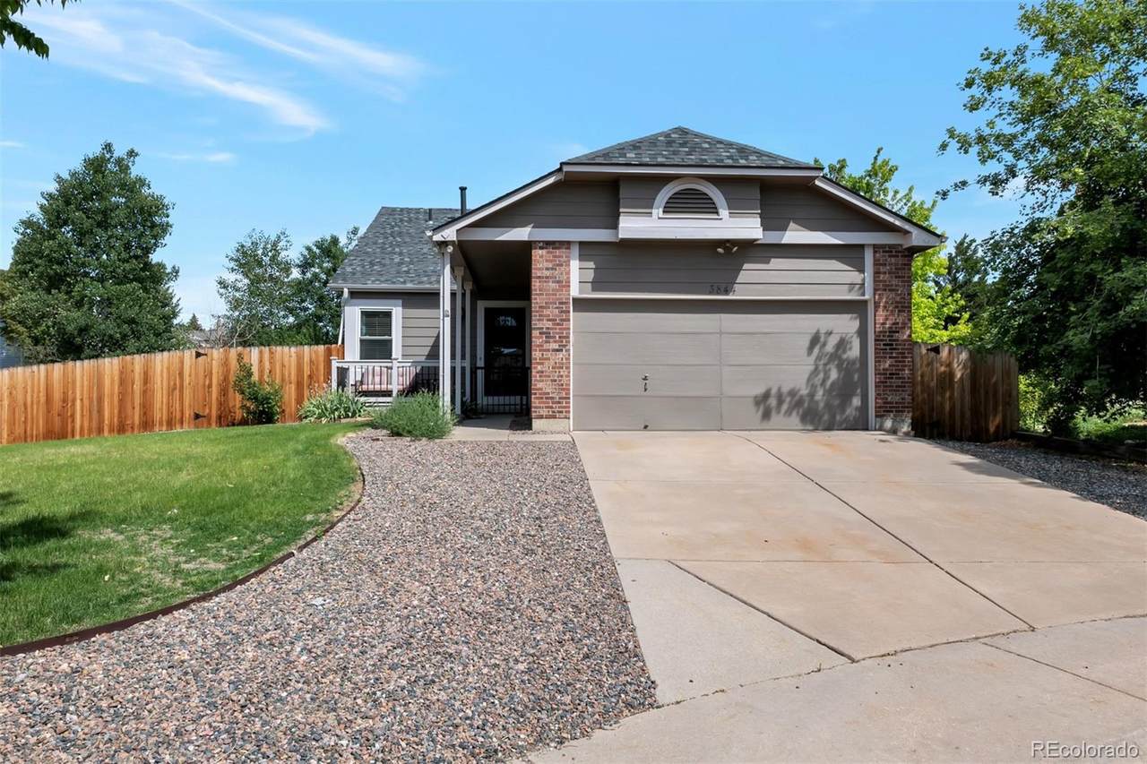 3844 Gibralter Street - Photo 1