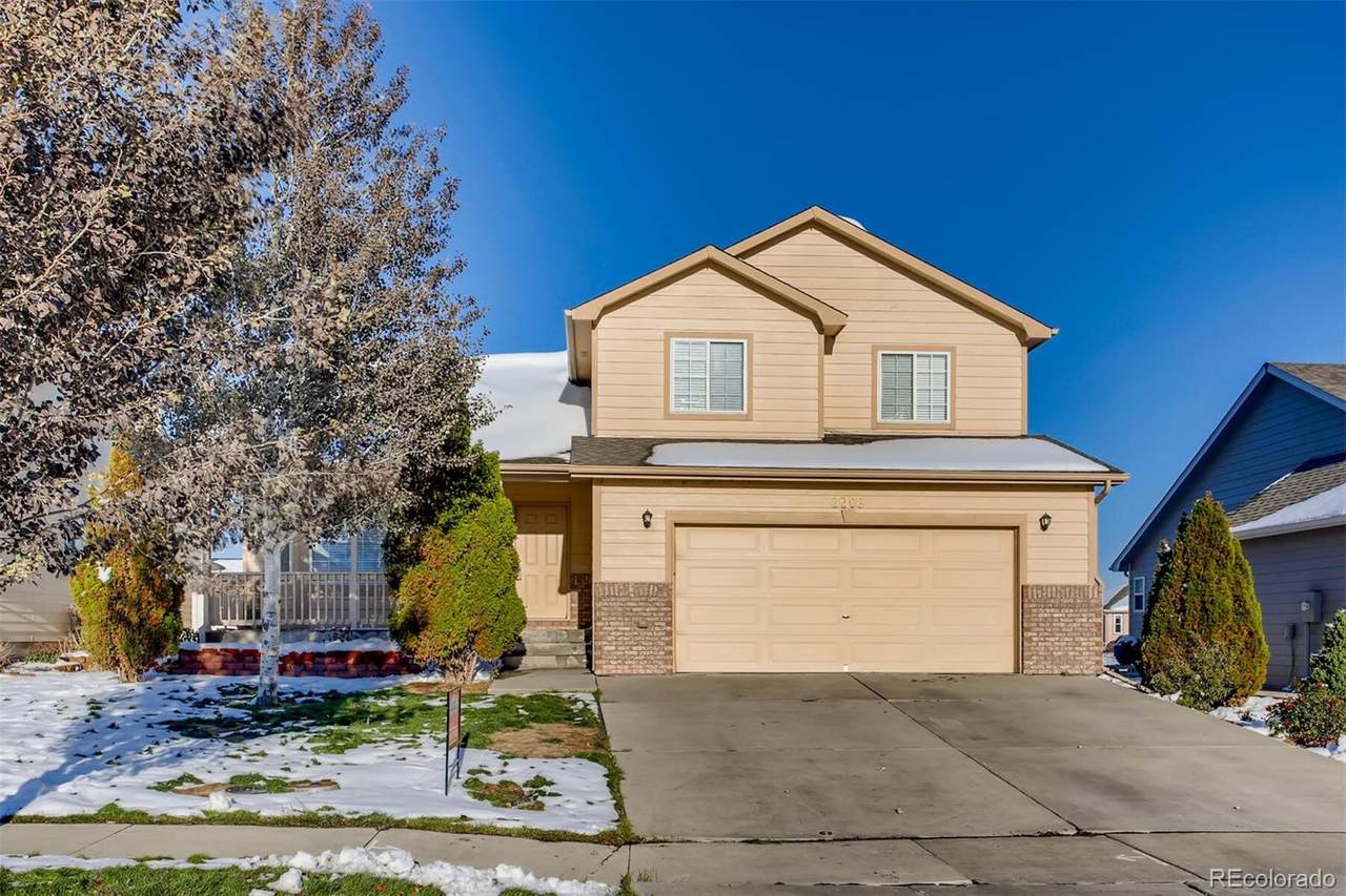 3308 Grenache Street - Photo 1