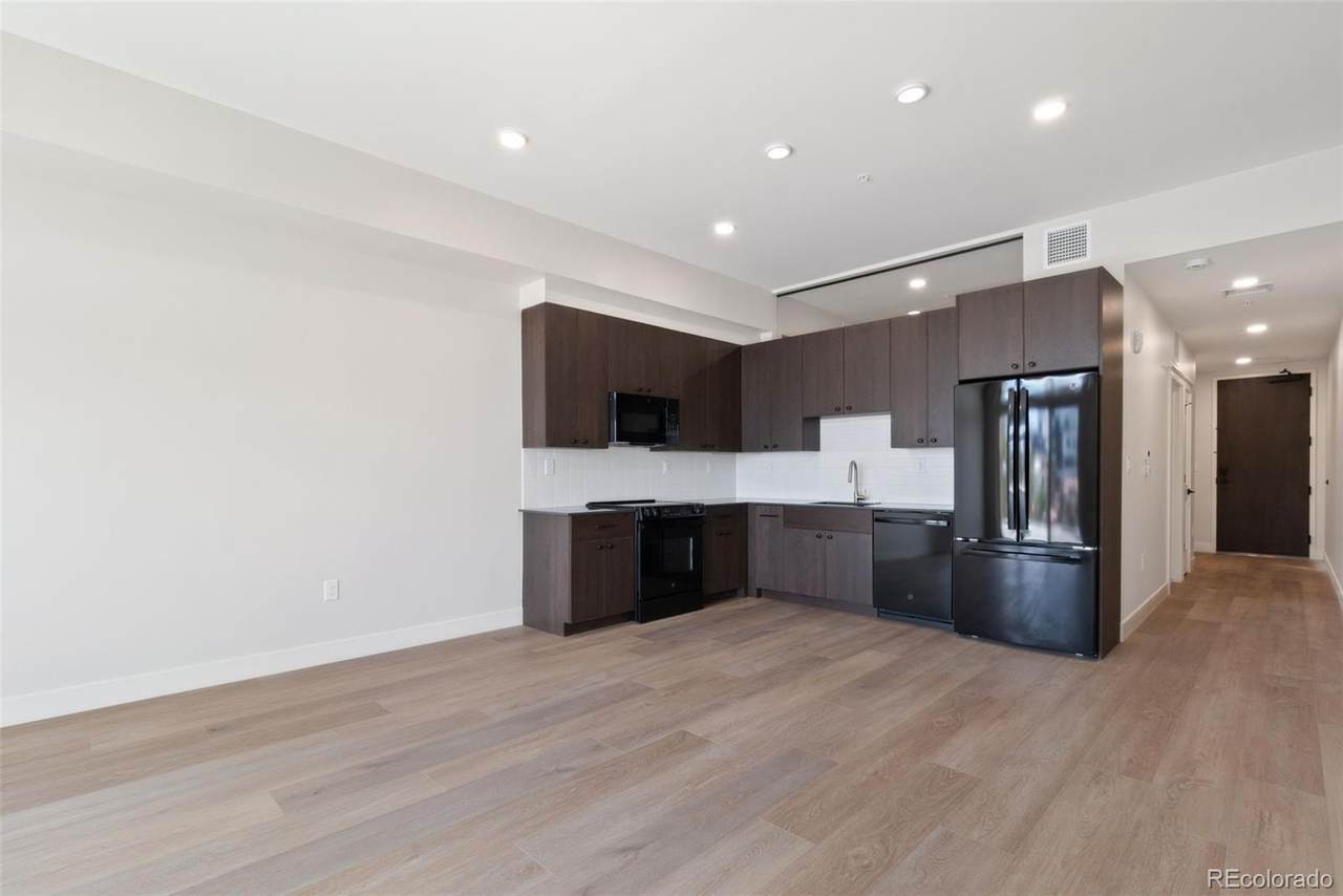 1643 Boulder Street - Photo 1