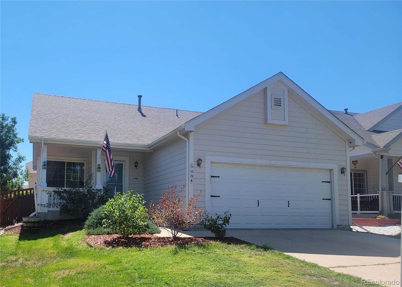 5084 Goshawk Court - Photo 1