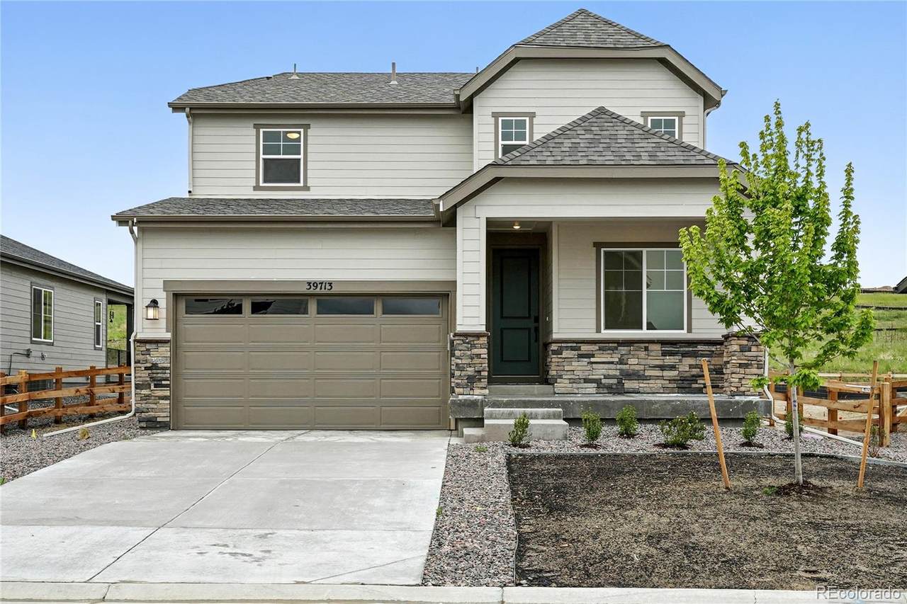 39713 Penn Road - Photo 1