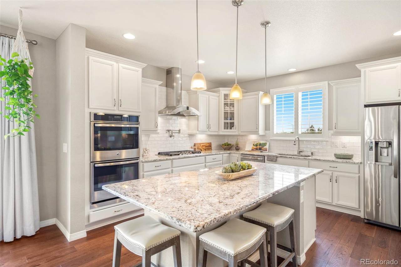 2642 Walkaloosa Way - Photo 1