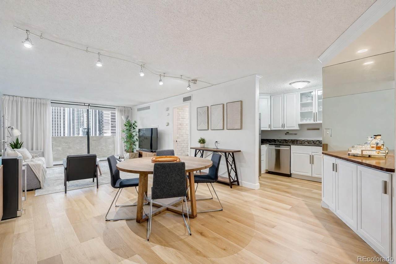 1020 15th Street - Photo 1