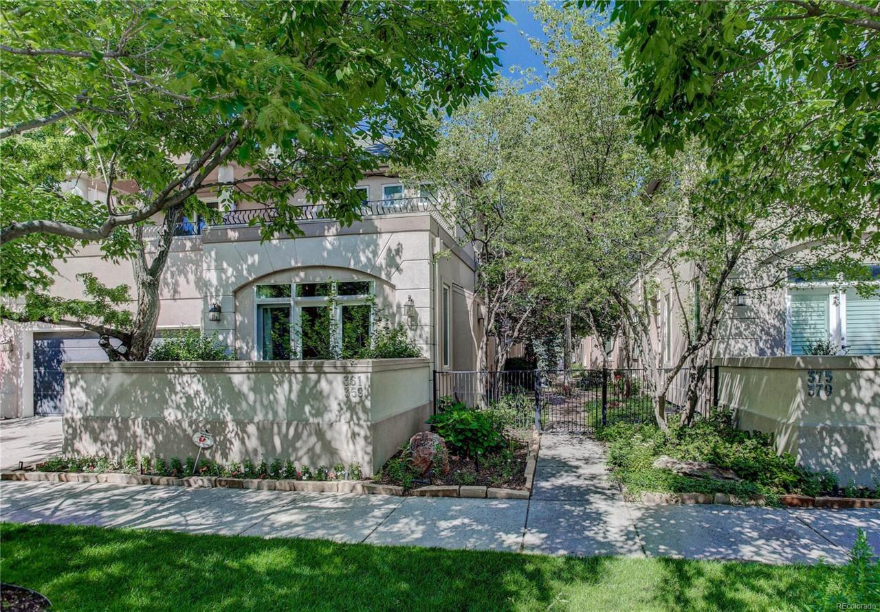 359 Detroit Street - Photo 1