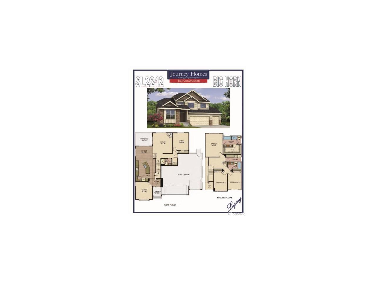 865 Shade Tree Drive, Windsor, CO 80550 (MLS #4186460) :: 8z Real Estate