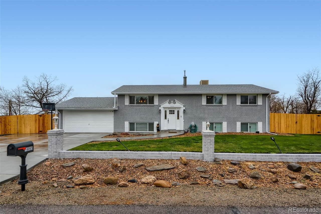 16065 Lomand Circle - Photo 1