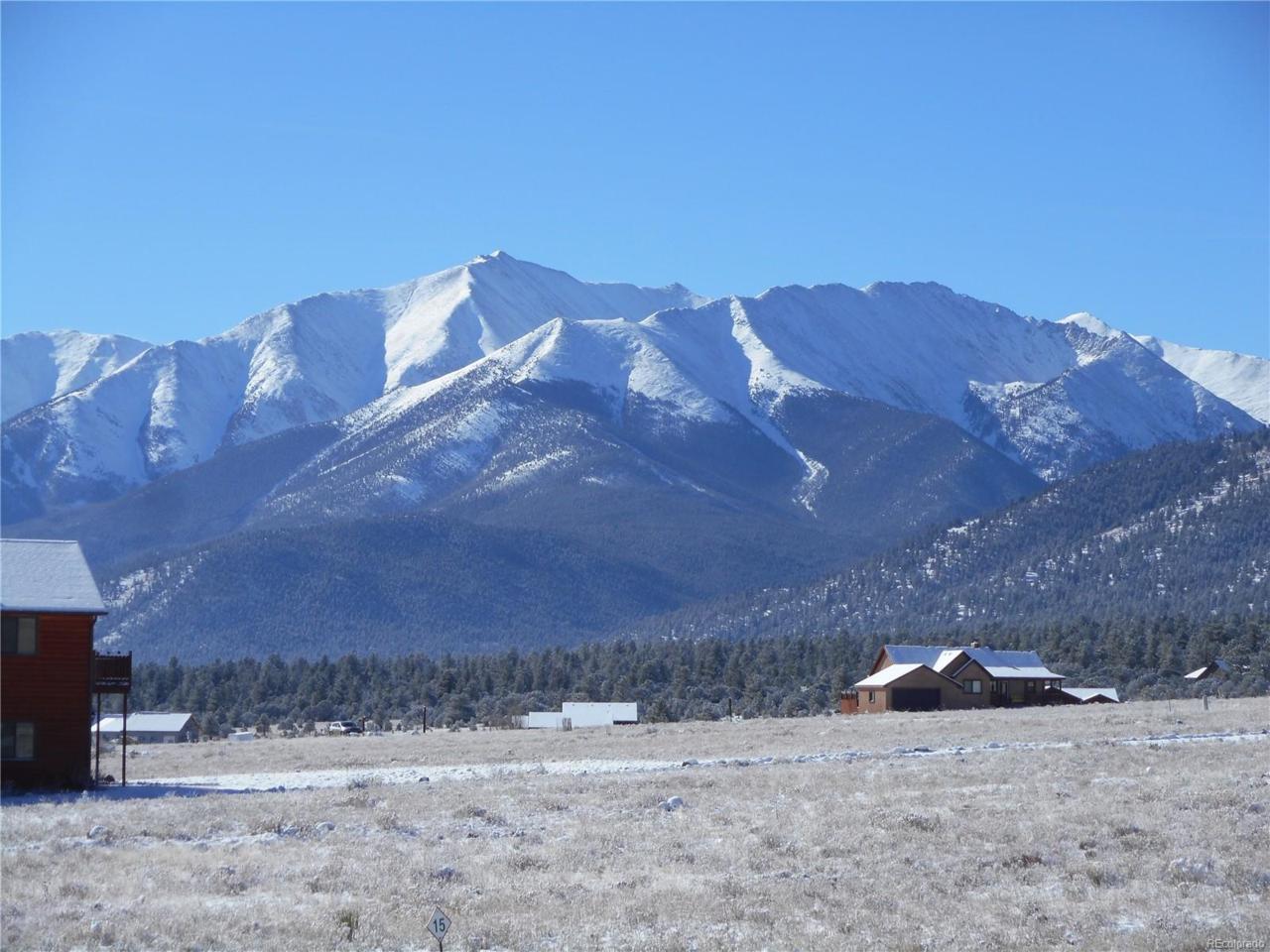 30564 Elk Meadow - Photo 1