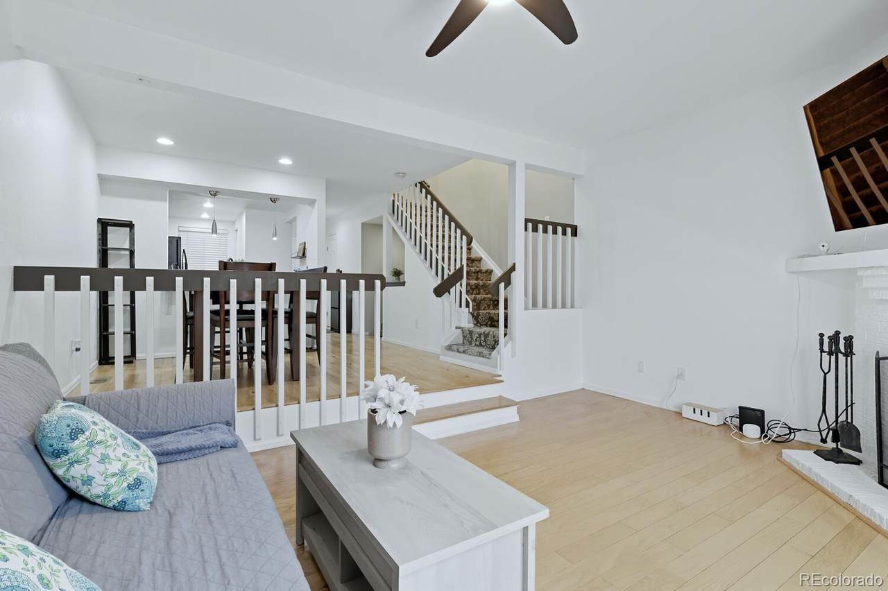 4229 Mobile Circle - Photo 1