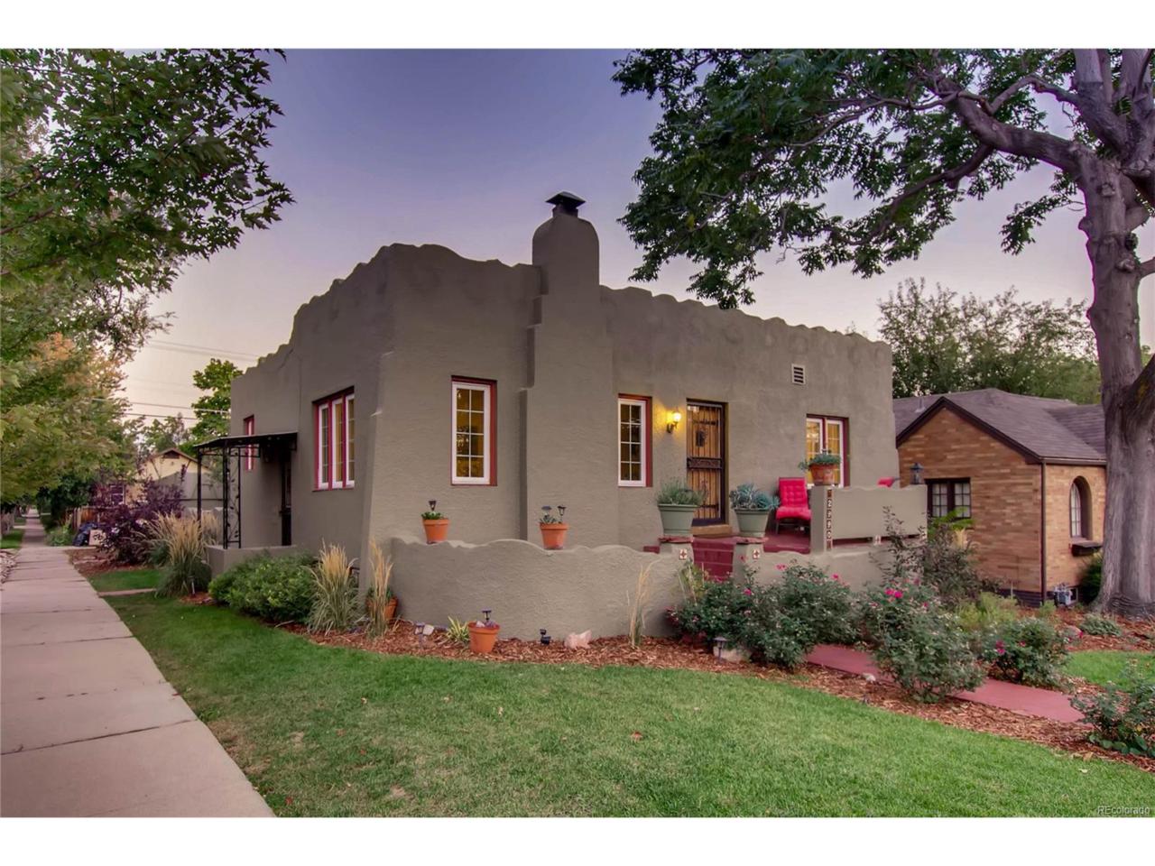 2990 Stuart Street - Photo 1
