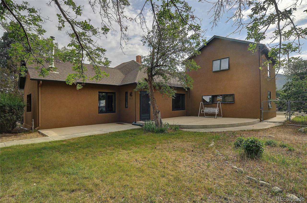409 Blake Street - Photo 1