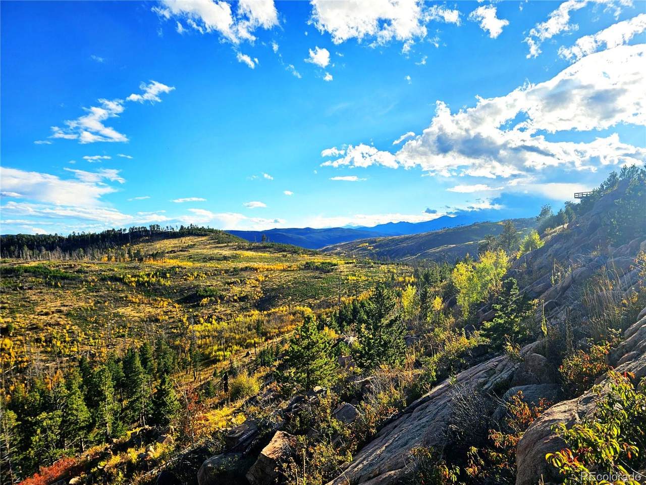 805 Meadows Drive - Photo 1