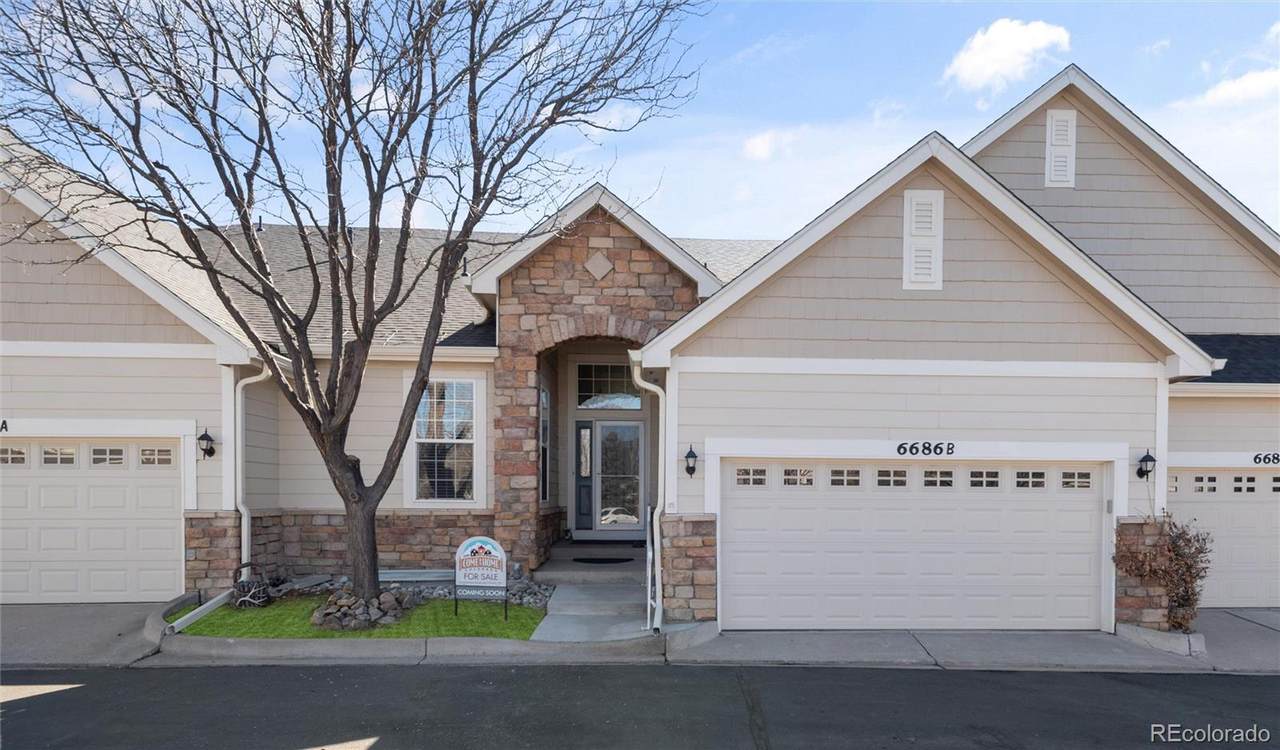 6686 Reed Way - Photo 1