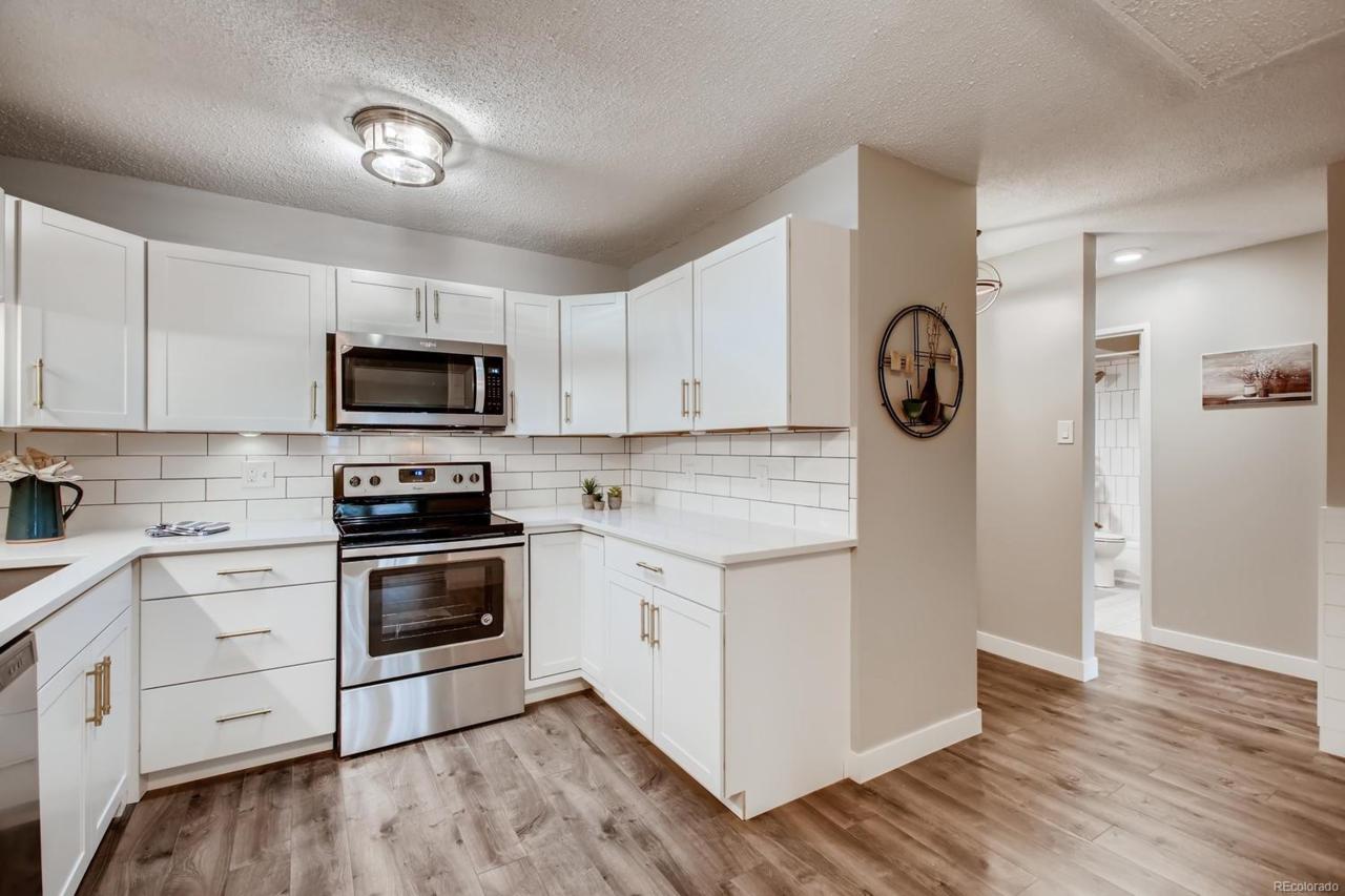 3124 Wheeling Way - Photo 1