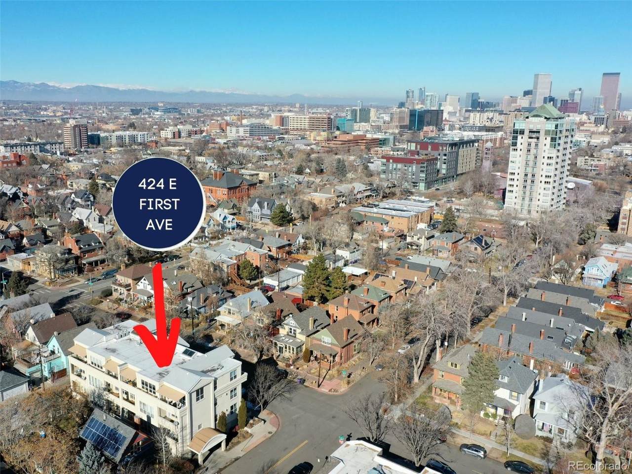 424 1st Avenue - Photo 1