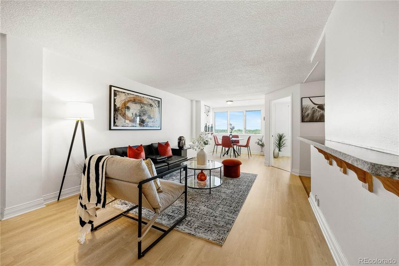 2225 Buchtel Boulevard - Photo 1