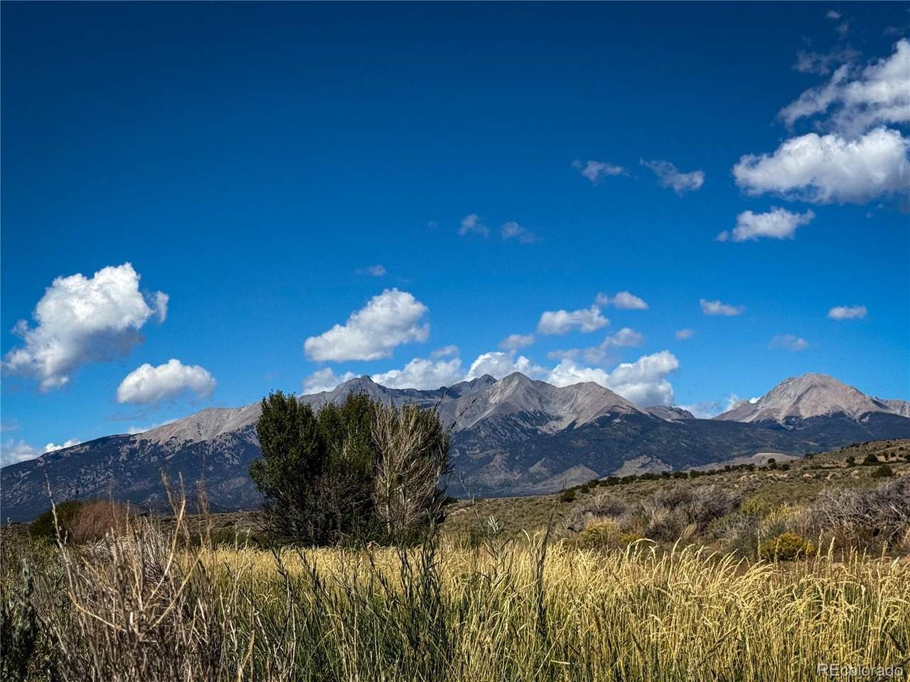 00 Herbert Road - Photo 1