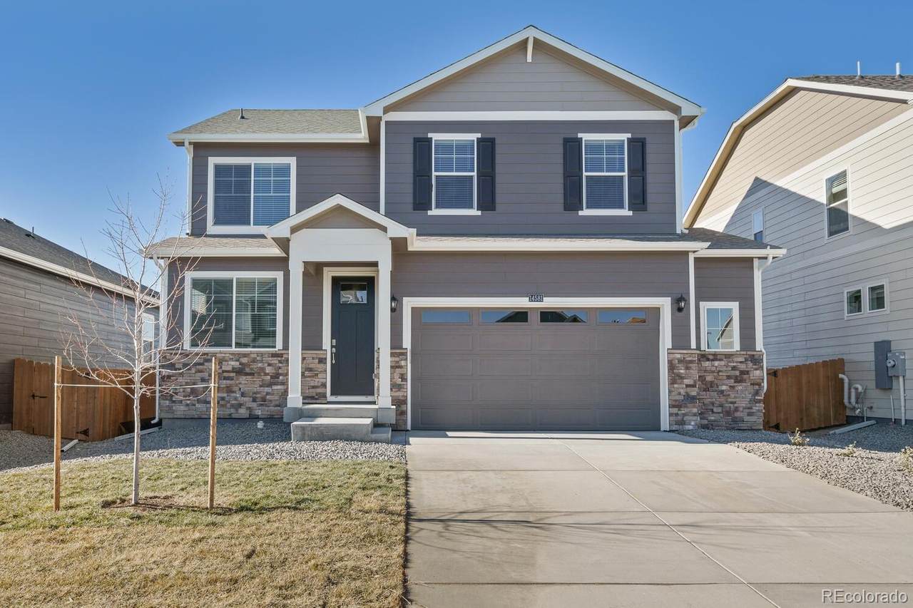 321 66th Avenue - Photo 1