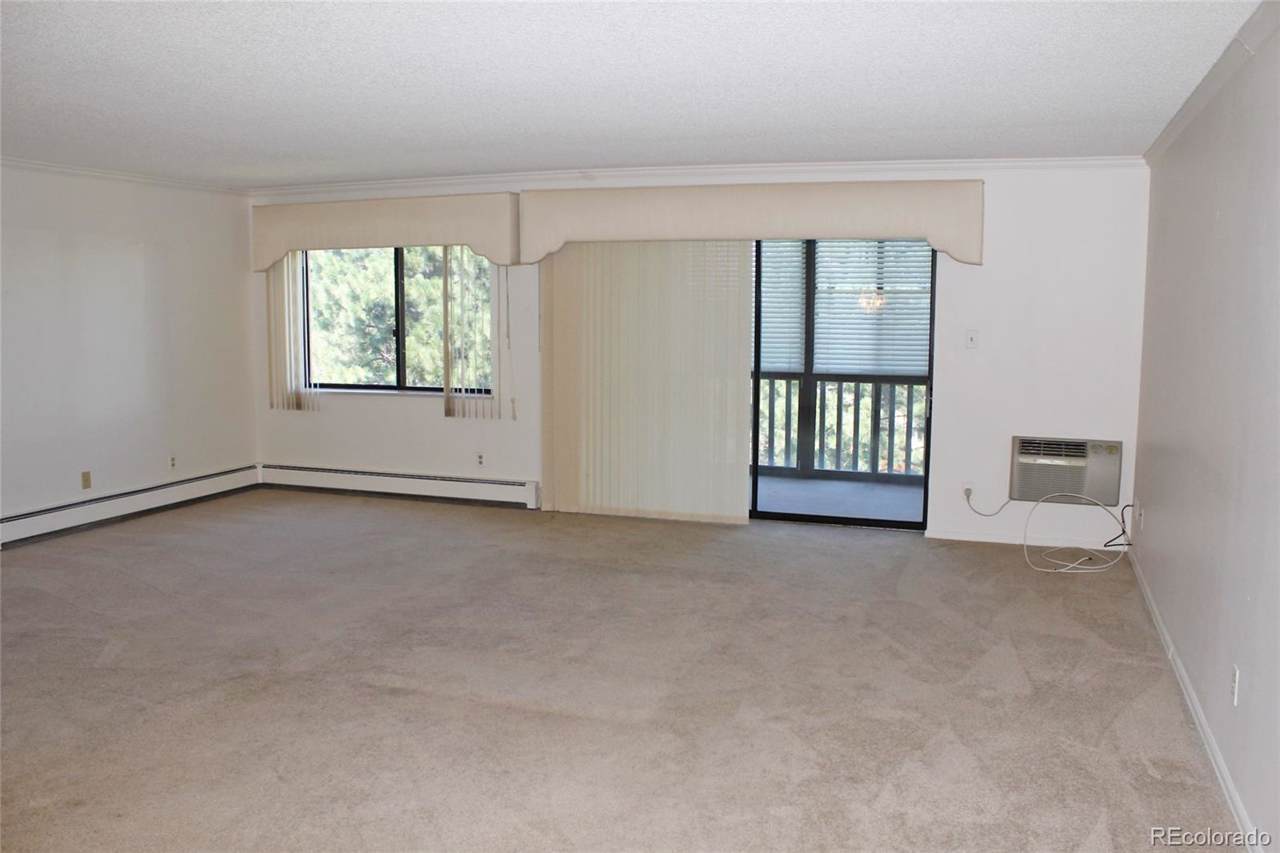 14390 Marina Drive - Photo 1