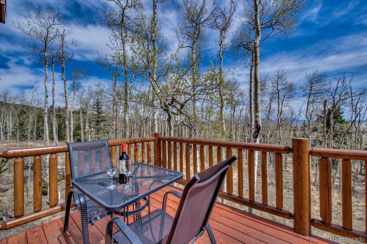 71 Sheep Ridge Road - Photo 1