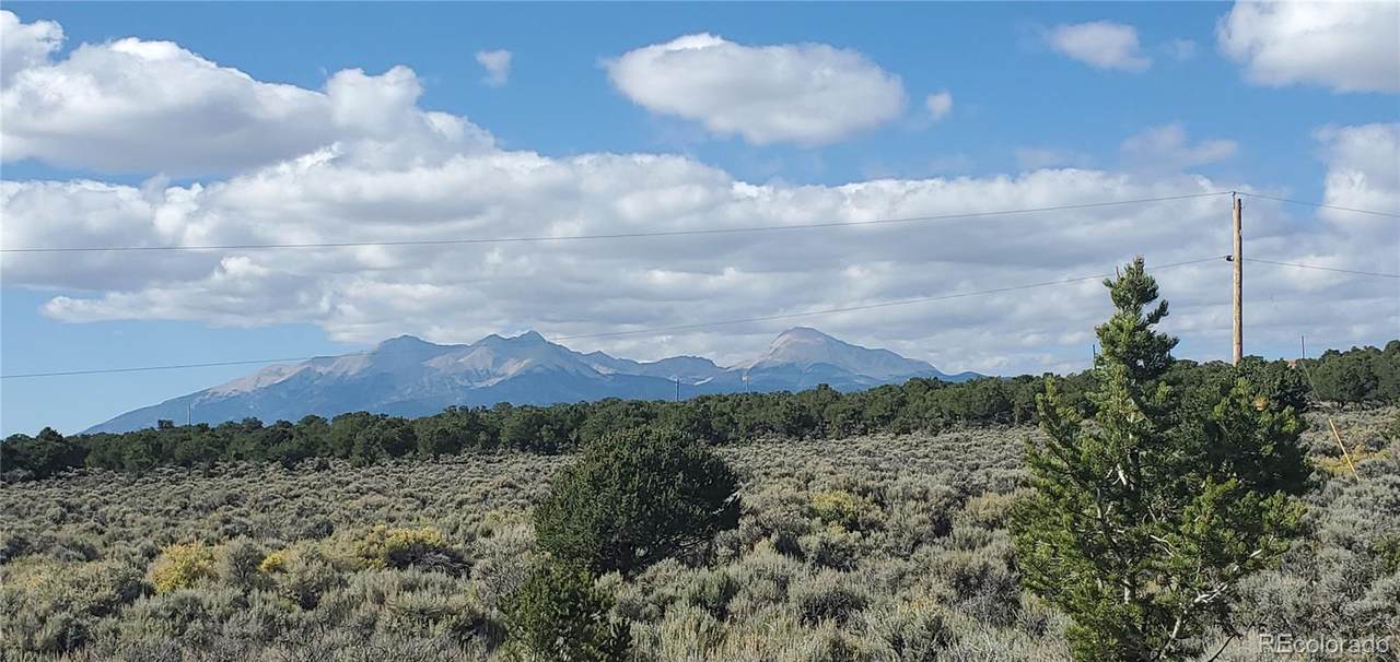 Lot 7137 Dunklau Road - Photo 1