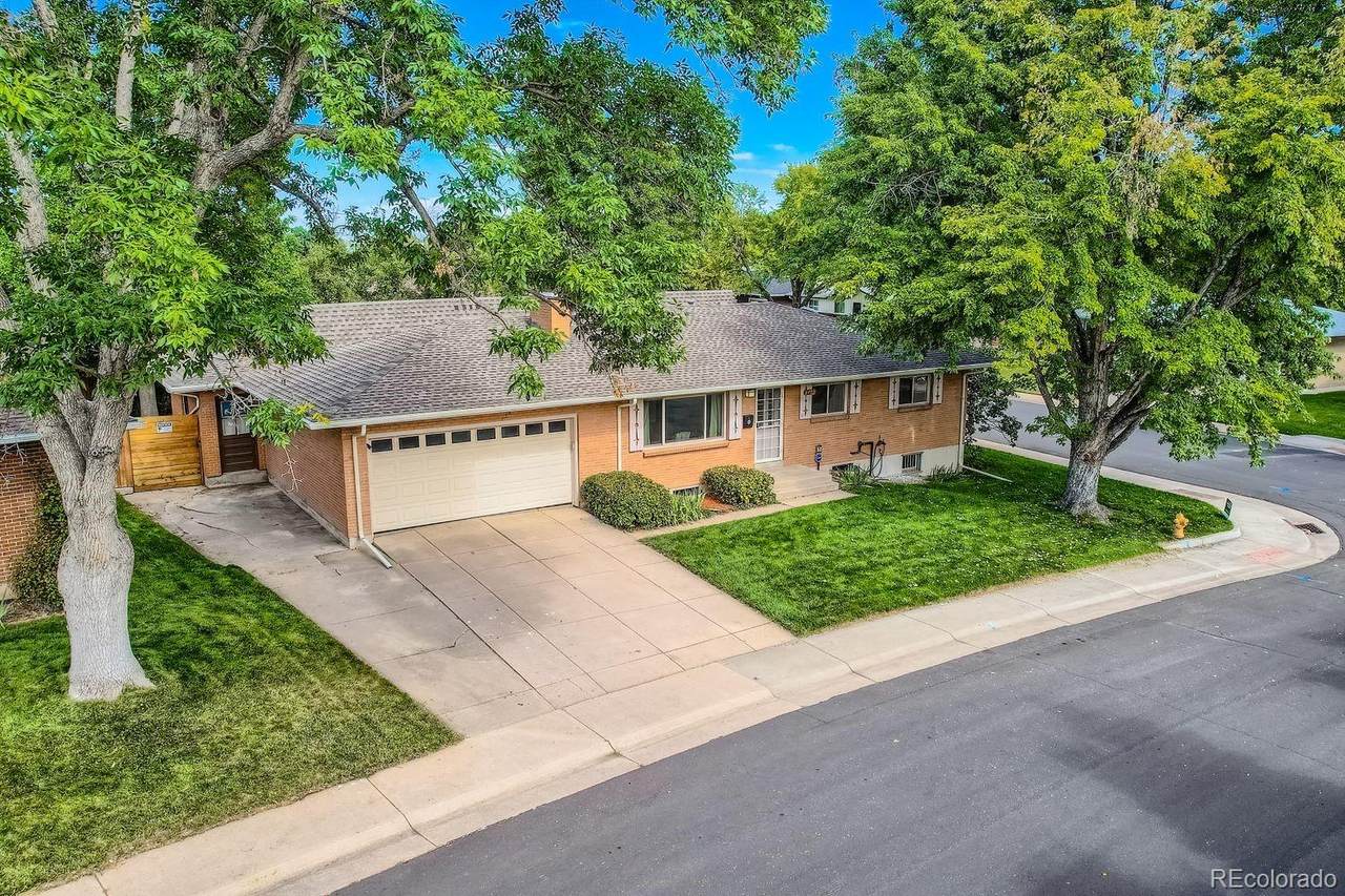 6773 Baker Place - Photo 1