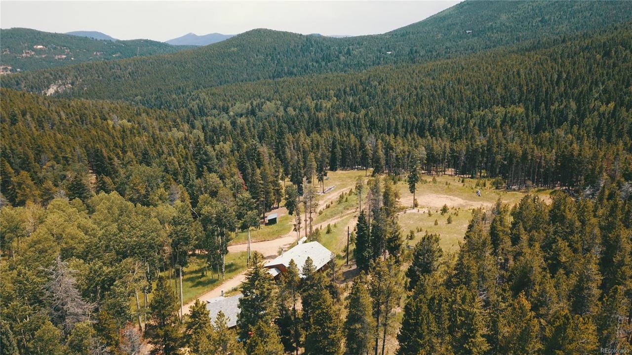 8683 Cub Creek Trail - Photo 1