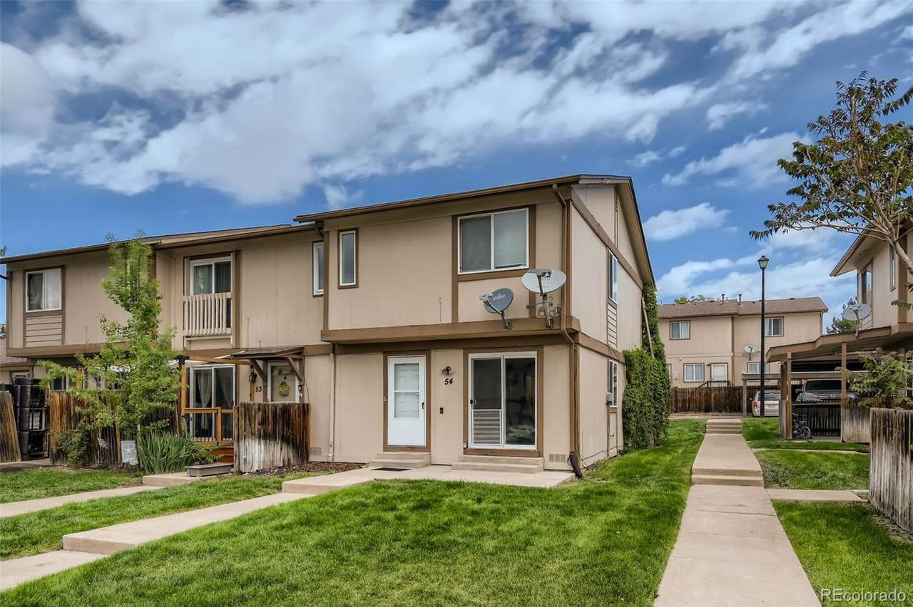 2487 Rainbow Drive - Photo 1