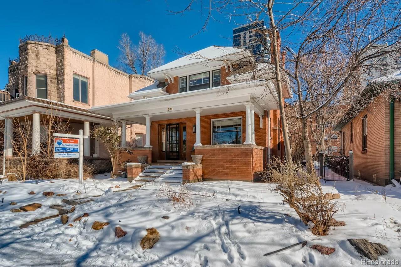 58 Emerson Street - Photo 1