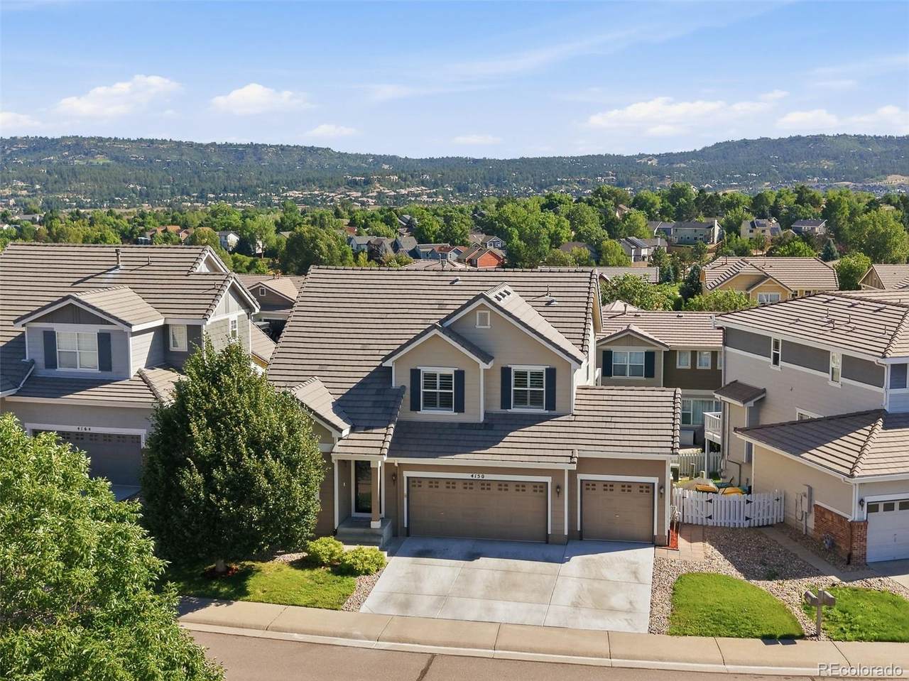 4150 Bountiful Circle - Photo 1
