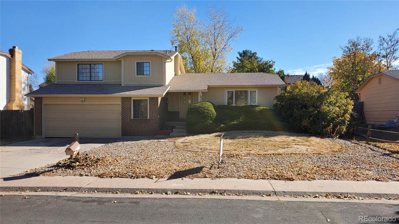 1050 Kalispell Street - Photo 1