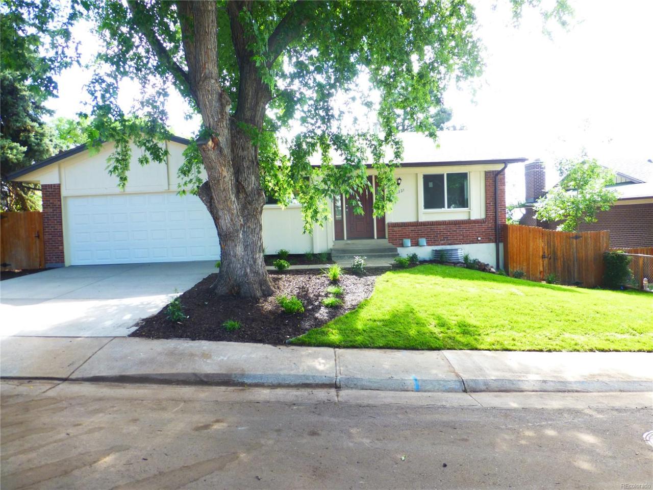 13221 Montana Avenue - Photo 1