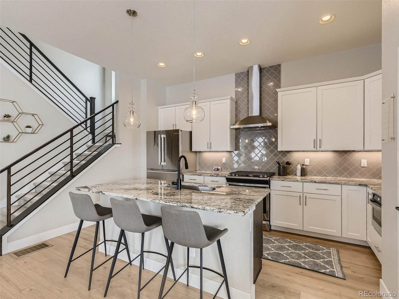 6129 Stable View Street - Photo 1