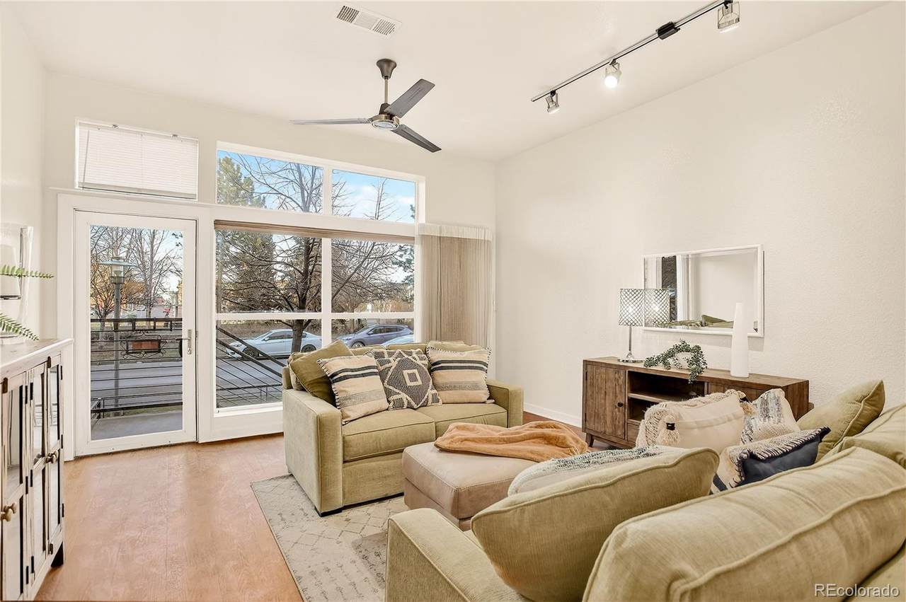 7240 Custer Avenue - Photo 1