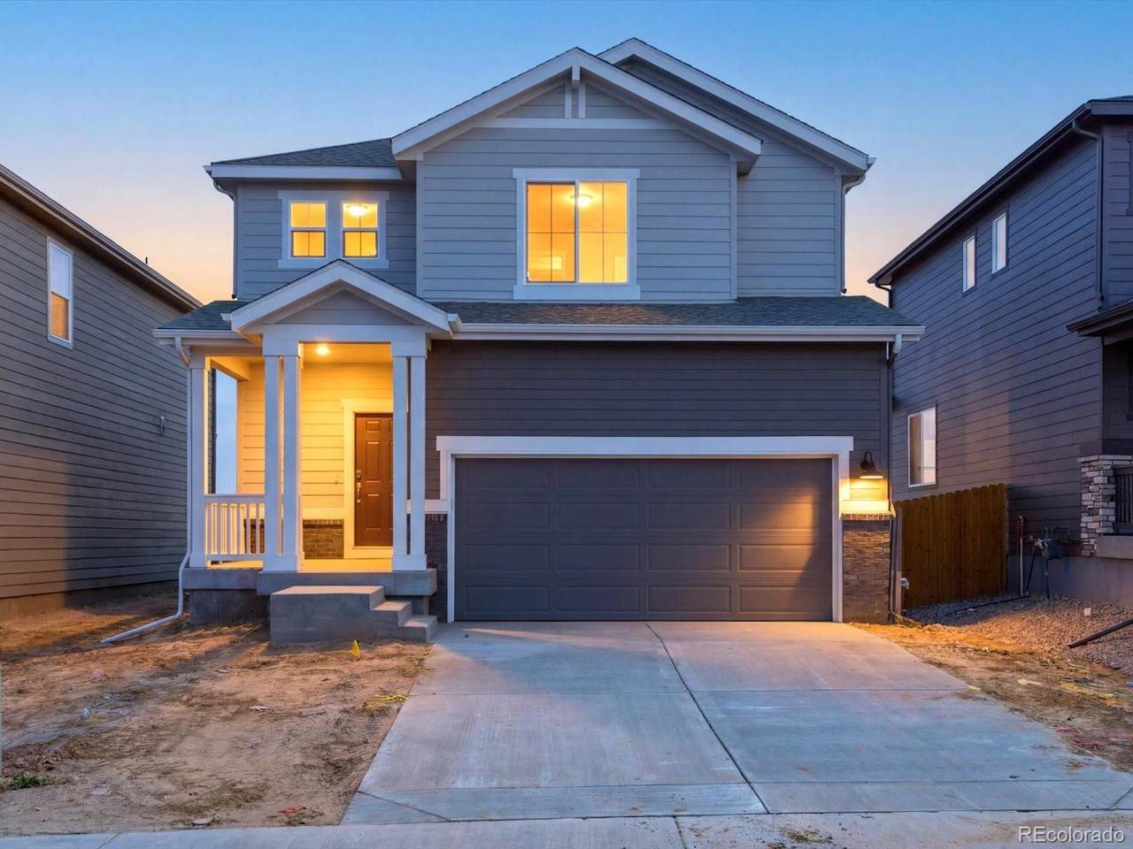 508 97TH Avenue - Photo 1
