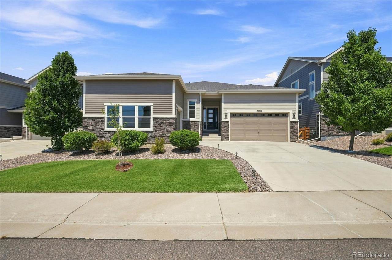 22619 Tufts Place - Photo 1